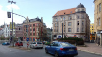 LiBerec saldakOK